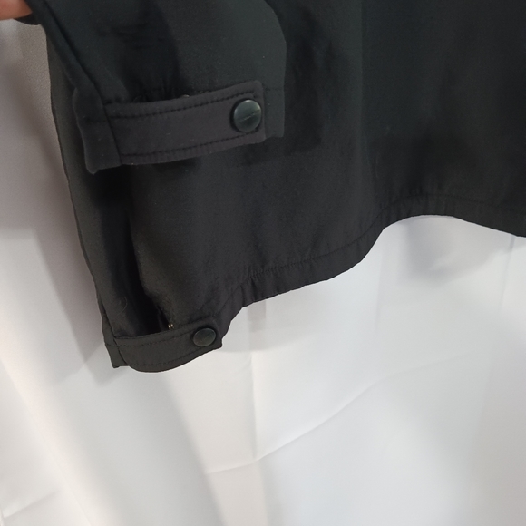 STORMTECH PERFORMANCE zip up Jacket size :XL  STORMTECH - Picture 9 of 11